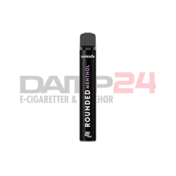Vapeson E - Rounded Menthol 20mg/ml